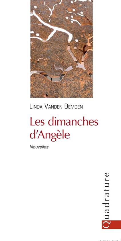 Les dimanches d'Angèle