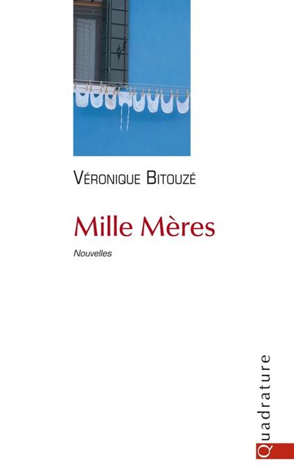 Mille Mères