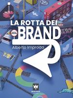 La rotta dei brand