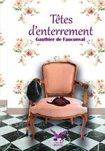 Têtes d'enterrement