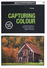 Capturing Colour