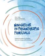 Navigateur de Philanthropie Familiale