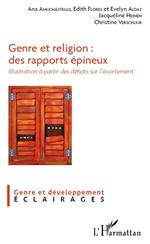 Genre et religion : des rapports épineux