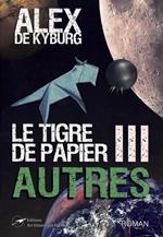 Le Tigre de Papier