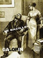 Le bacille