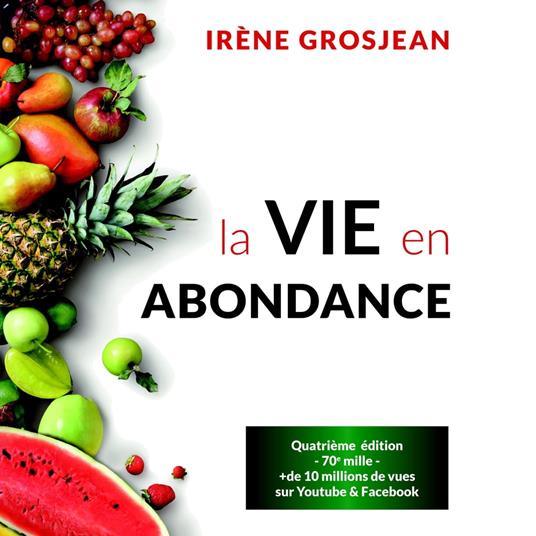 La Vie en Abondance