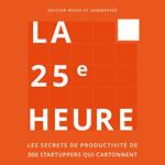 La 25e Heure