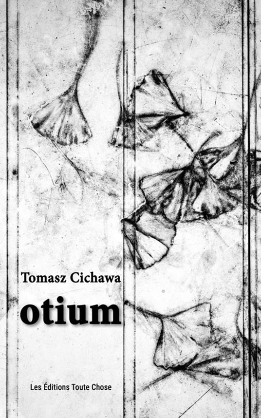 OTIUM