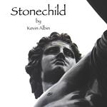 Stonechild