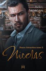 Nicolas