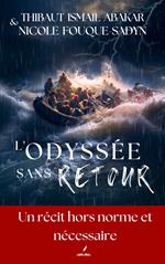 L'odyssée sans retour