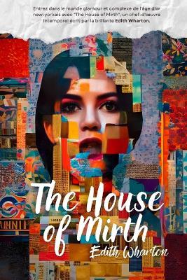 The House of Mirth (Traduit) - Edith Wharton - cover