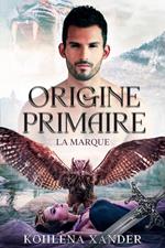 Origine Primaire