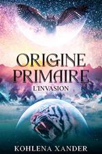 Origine Primaire