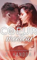 Coeur de menteur