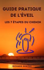 GUIDE PRATIQUE DE L'ÉVEIL