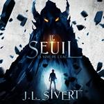 Le Seuil, Livre 1