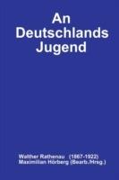 An Deutschlands Jugend