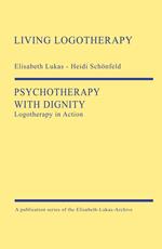 Psychotherapy with Dignity