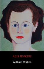 Alis Jenkins