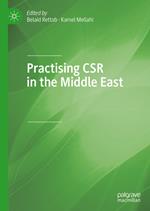 Practising CSR in the Middle East