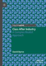 Class After Industry