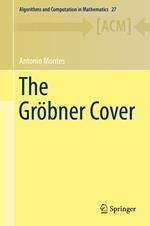 The Gröbner Cover