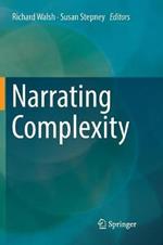 Narrating Complexity