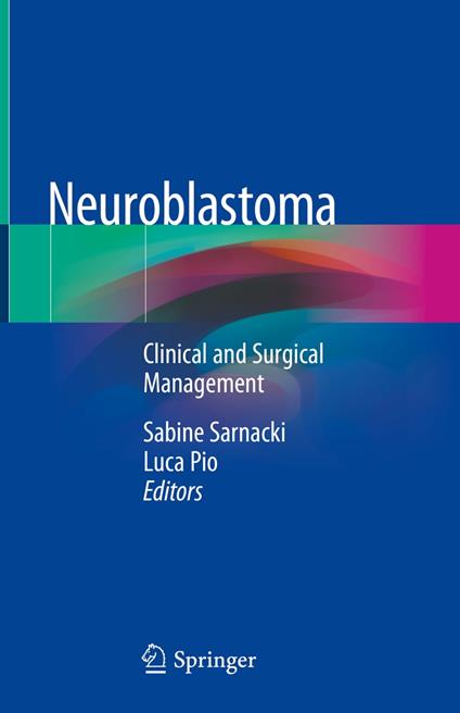 Neuroblastoma