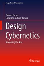 Design Cybernetics