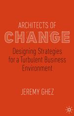 Architects of Change