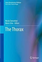 The Thorax