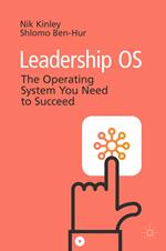 Leadership OS