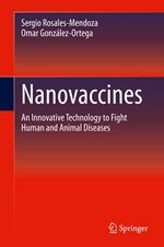 Nanovaccines