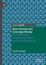 Basic Income and Sovereign Money