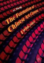 The Formation of Chinese Art Cinema: 1990–2003