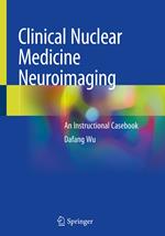 Clinical Nuclear Medicine Neuroimaging