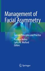 Management of Facial Asymmetry