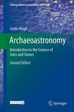 Archaeoastronomy