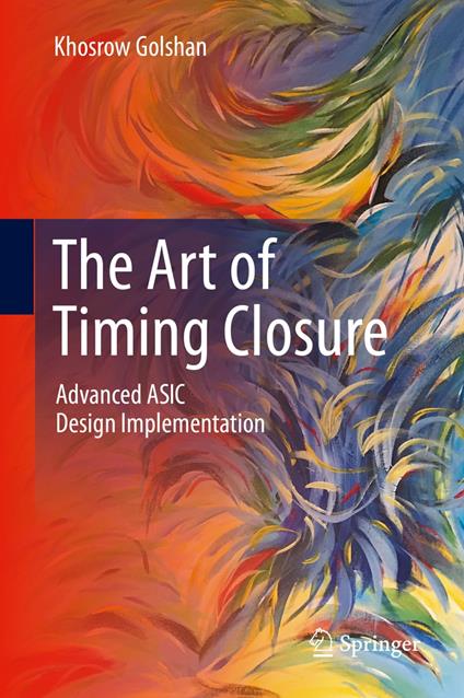 The Art of Timing Closure