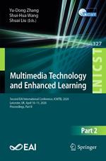 Multimedia Technology and Enhanced Learning