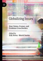 Globalizing Issues