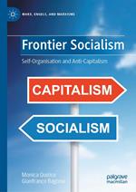 Frontier Socialism