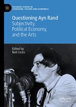 Questioning Ayn Rand