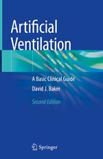 Artificial Ventilation