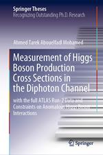 Measurement of Higgs Boson Production Cross Sections in the Diphoton Channel