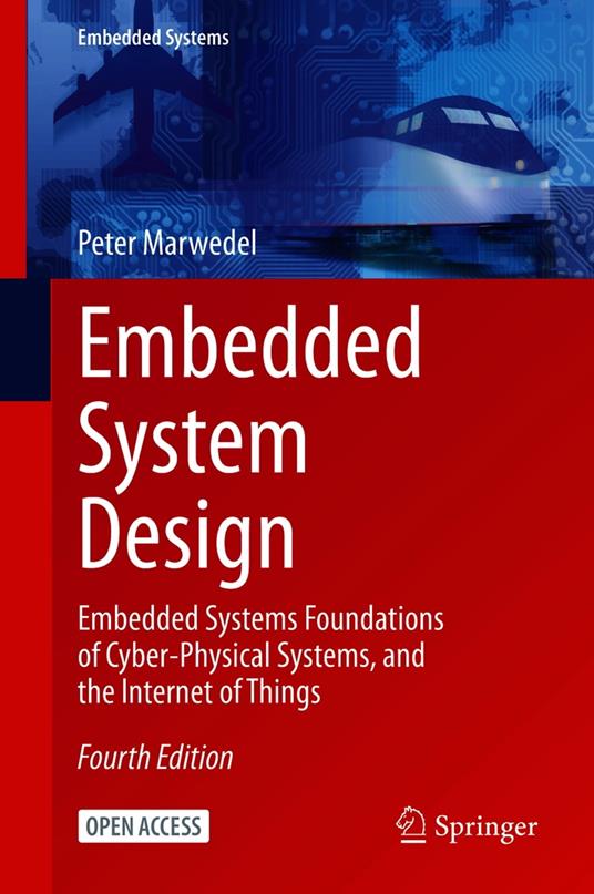 Embedded System Design