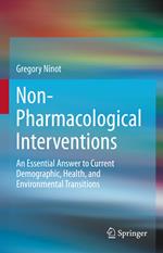 Non-Pharmacological Interventions