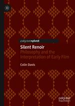 Silent Renoir