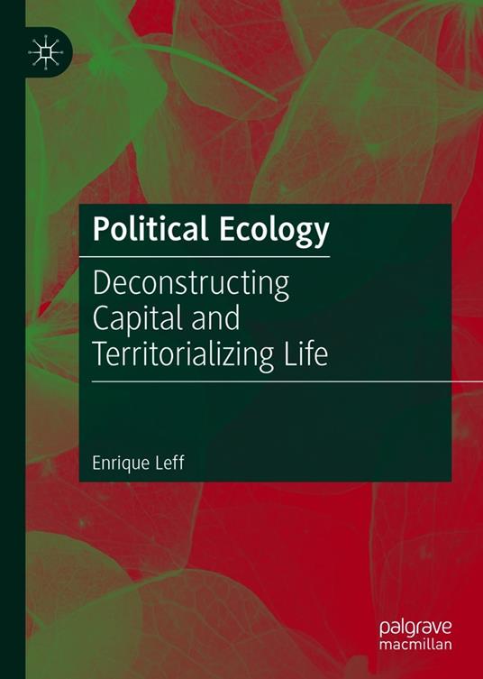 Political Ecology